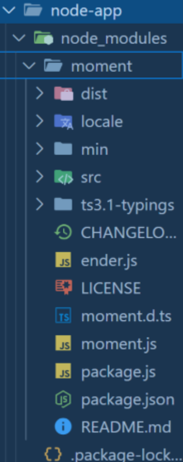 image-20240722234517457