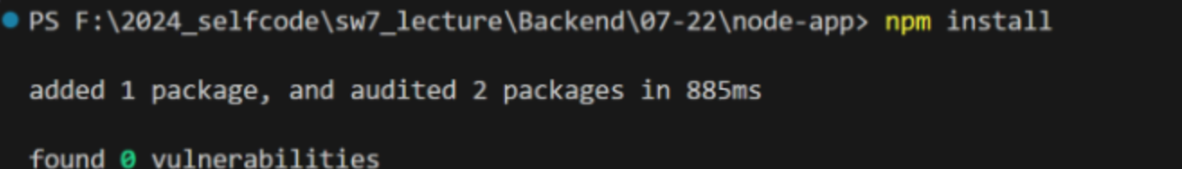 image-20240722234649936