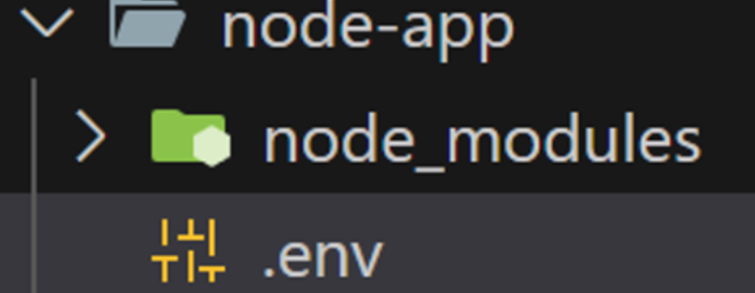 image-20240722234704708