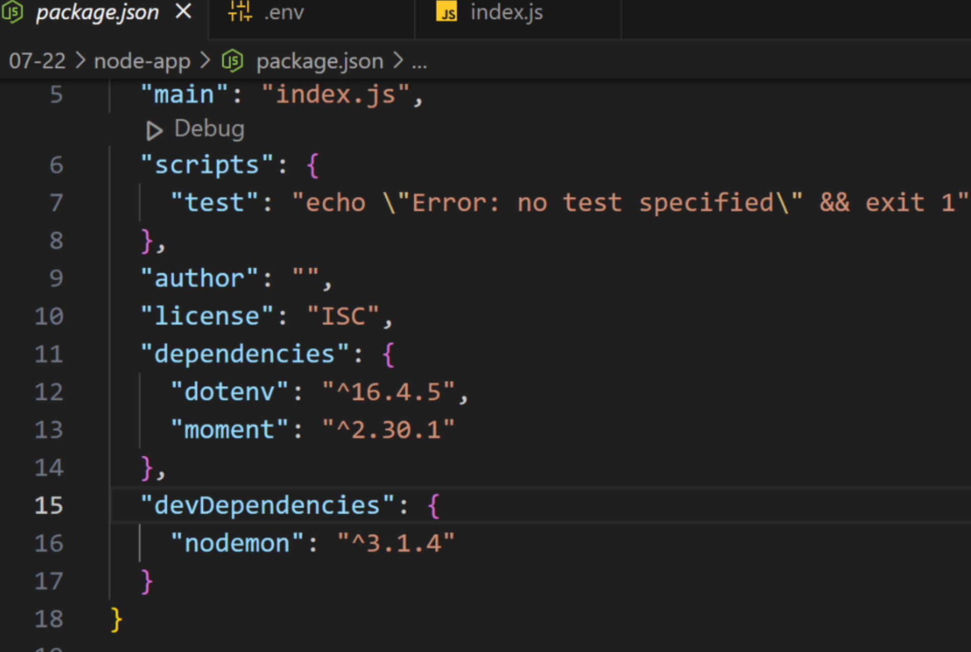 image-20240722234837096