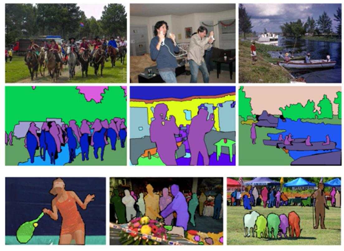 image-20240902230447217