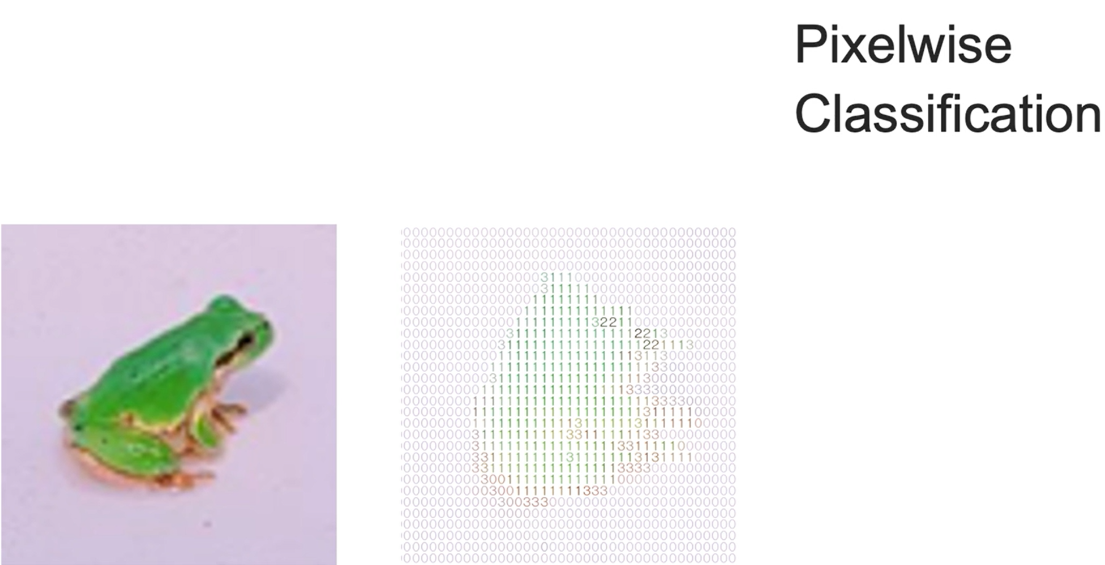 image-20240902230526281