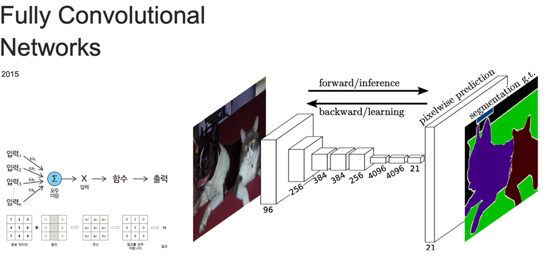 image-20240902230701324