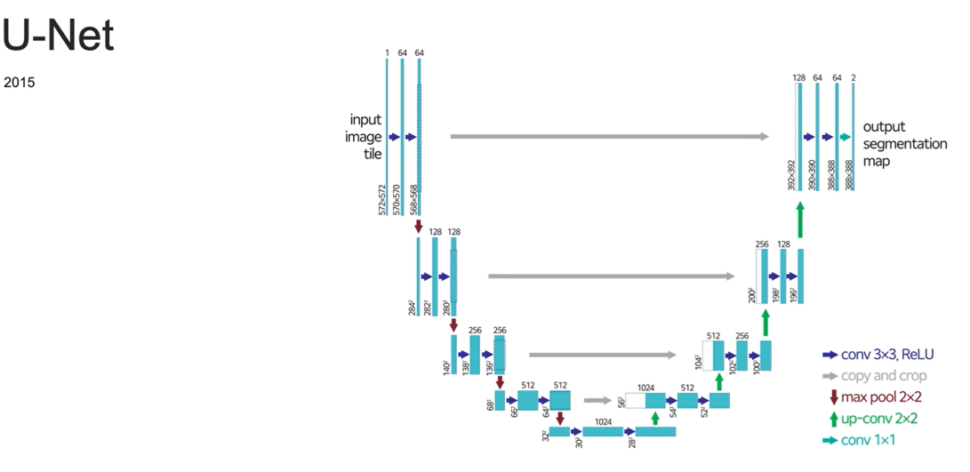 image-20240902230725416