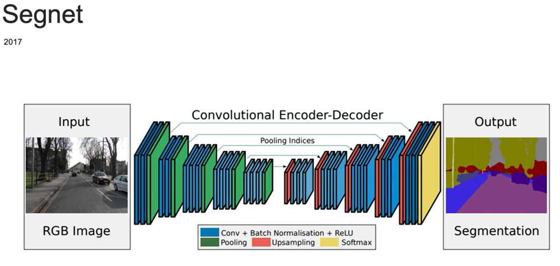 image-20240902231502502