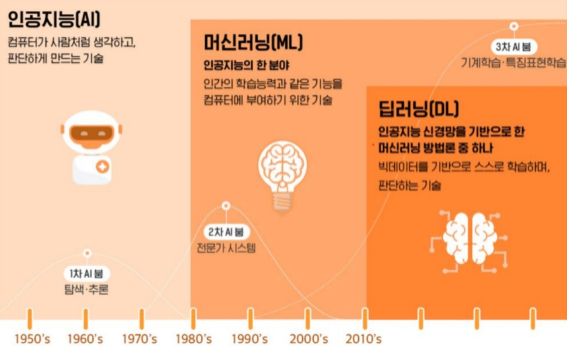 image-20240906162841204