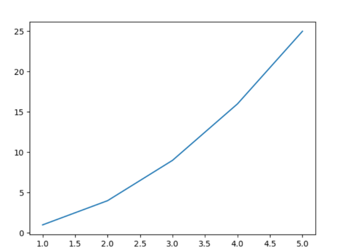 image-20240906162904278