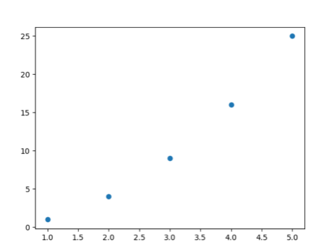 image-20240906162923426