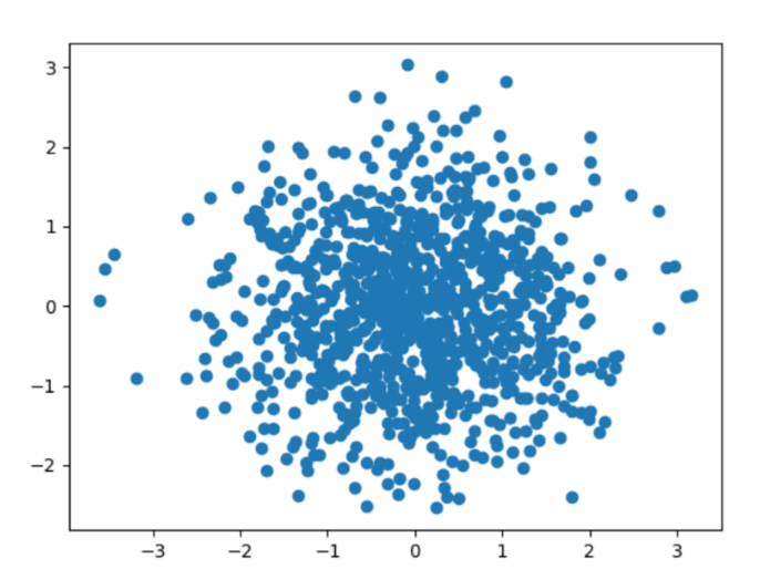 image-20240906162941585