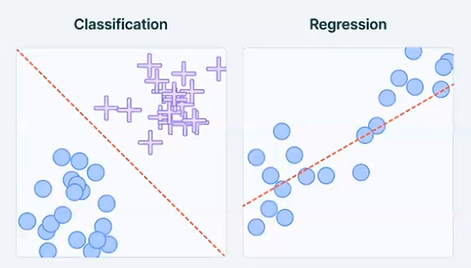 image-20240907211149498