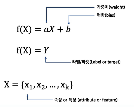 image-20240907211305214