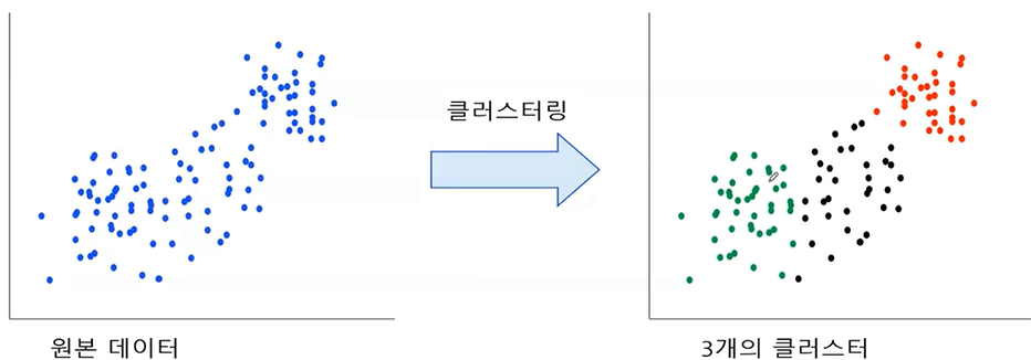 image-20240907211553230