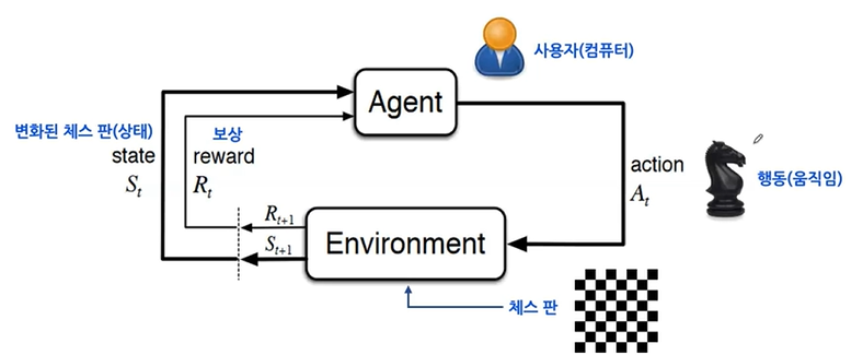 image-20240907211856346