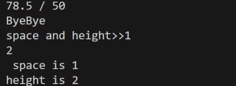 image-20240920104823973