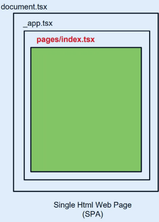 image-20241004181324101