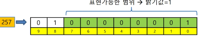 image-20241206022101125