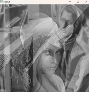 image-20241206022223765