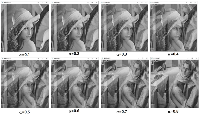 image-20241206022248765