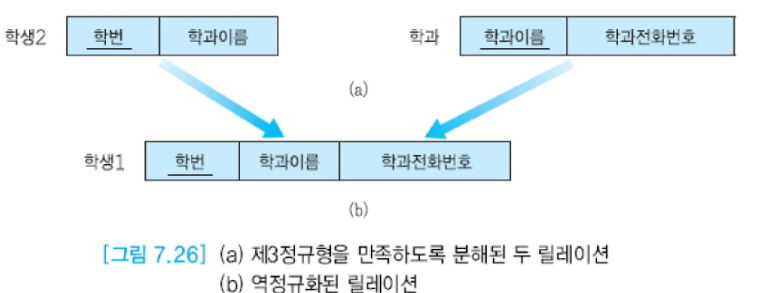 image-20241201012800177